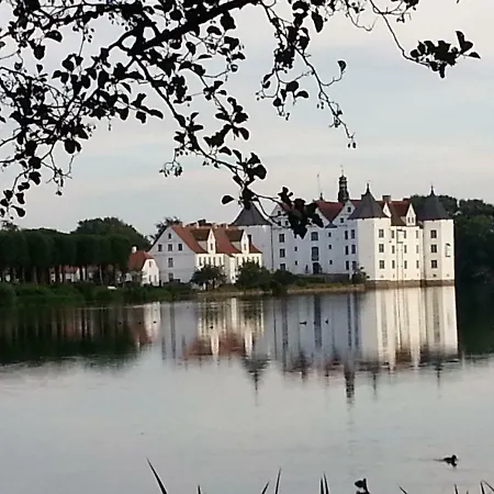 Nordlicht
