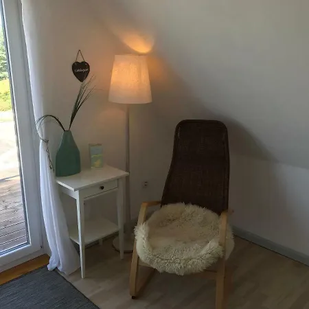 Nordlicht