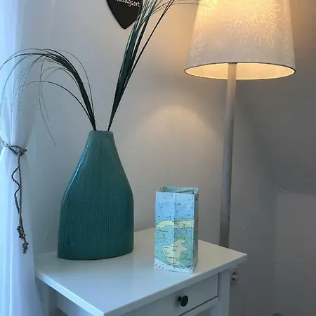 Nordlicht